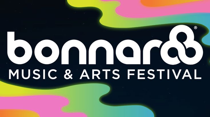 Bonnaroo from above: Bonnaroo music festival aerial view showing thousands of tents and crowds