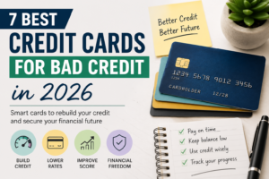 credit card