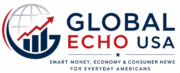 Global Echo USA