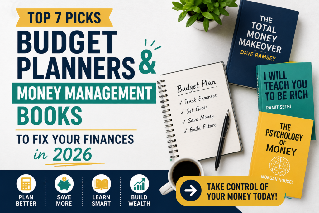 budget planner