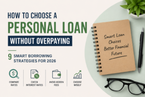personal loan